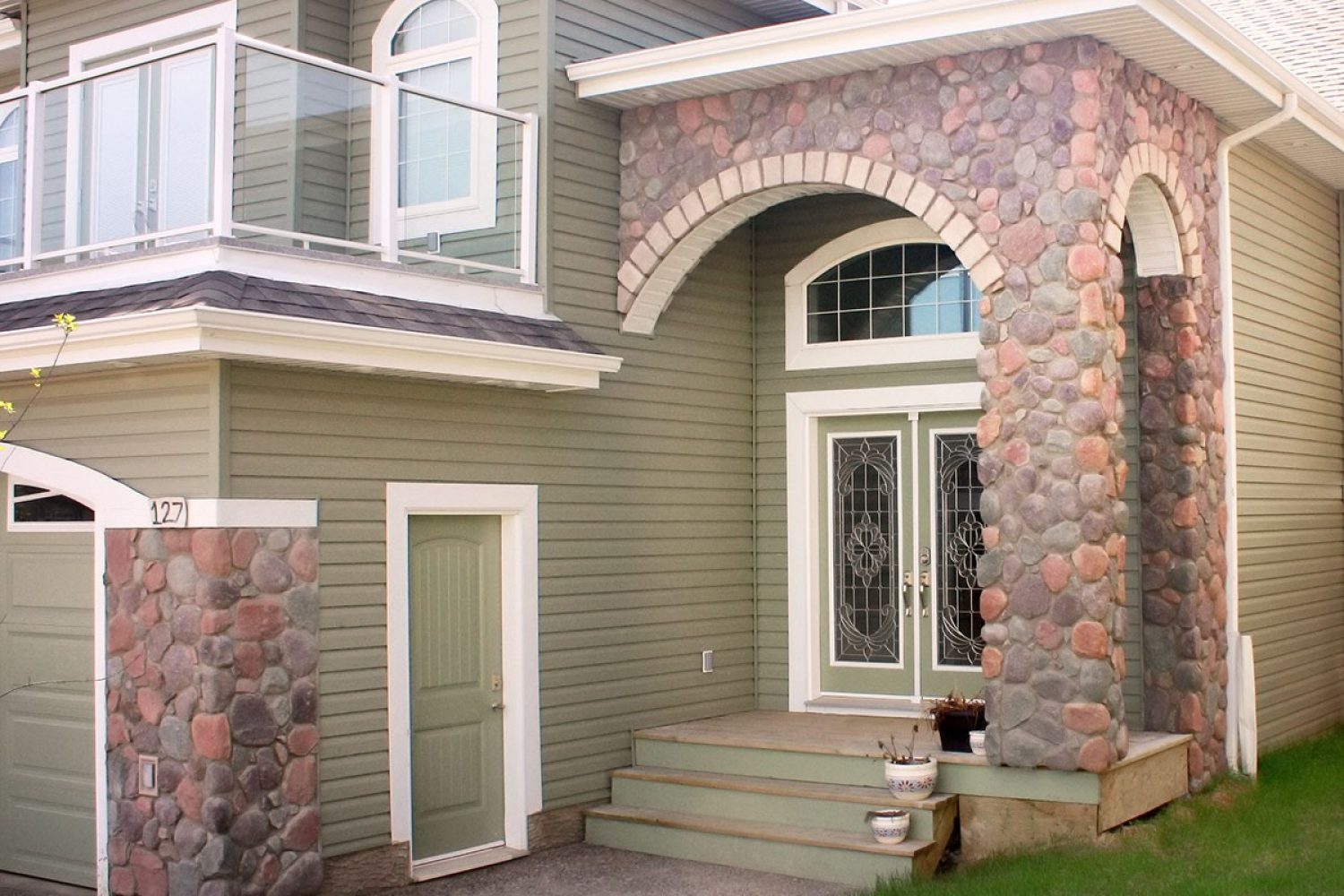 big-house-1